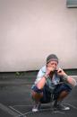 Decret 412 003 * 4368 x 2912 * (4.0MB)